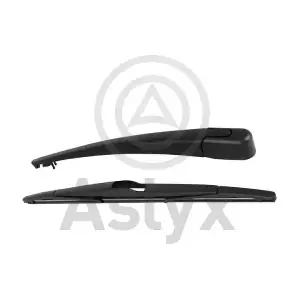 AS-570374 Aslyx