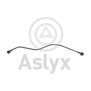 AS-509580 Aslyx