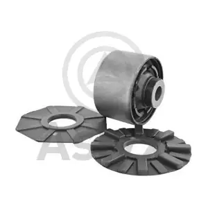 AS-506321 Aslyx