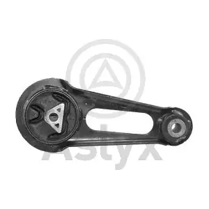 AS-506924 Aslyx