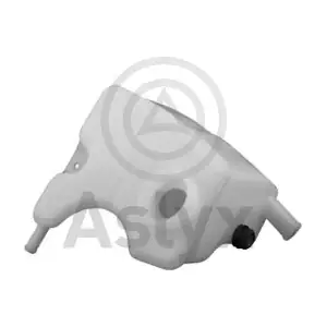 AS-201525 Aslyx