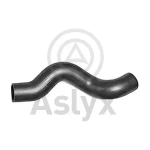 AS-509812 Aslyx
