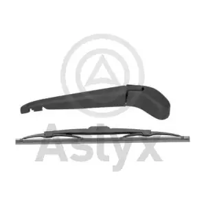 AS-570101 Aslyx
