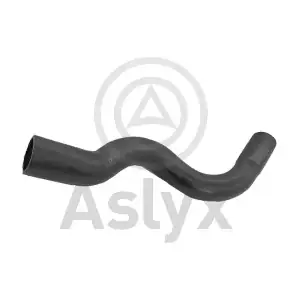 AS-203909 Aslyx
