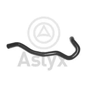 AS-594289 Aslyx