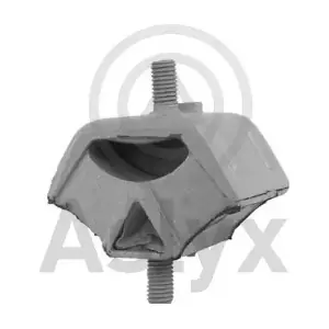 Aslyx AS-201808