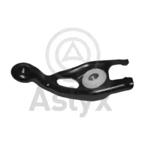 AS-202079 Aslyx