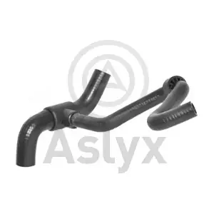 51749597 FIAT / LANCIA