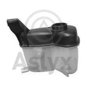 AS-535876 Aslyx
