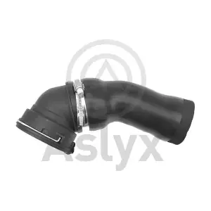 AS-509925 Aslyx