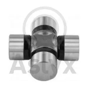 Aslyx AS-506738