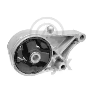 AS-203274 Aslyx