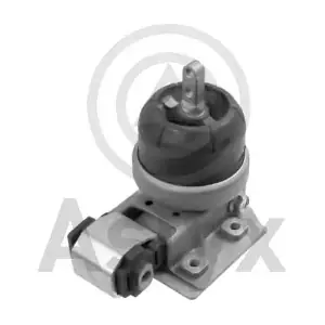 Aslyx AS-202042