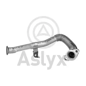 AS503319 Aslyx