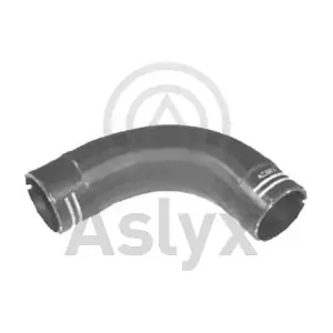 AS-204383 Aslyx
