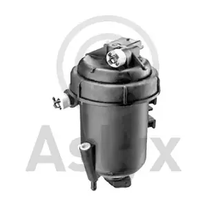 51757948 FIAT / LANCIA