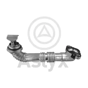 AS503232 Aslyx