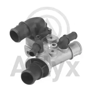 AS-201469 Aslyx