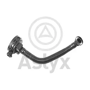 AS-535850 Aslyx