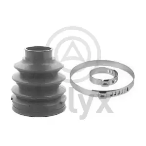 AS-501838 Aslyx