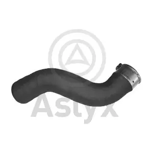 AS-594256 Aslyx