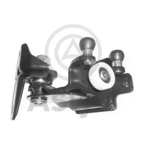 AS-203399 Aslyx