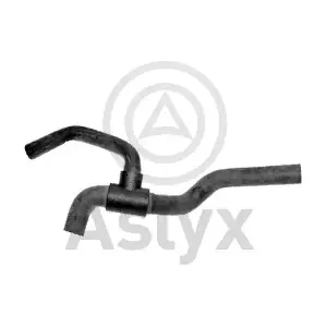 AS-204136 Aslyx