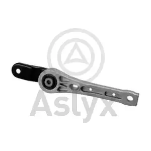 AS-521261 Aslyx