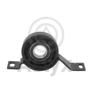 AS-203450 Aslyx
