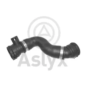 AS-509894 Aslyx