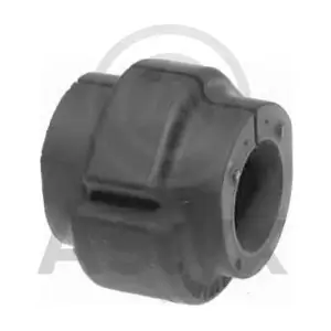 AS-201769 Aslyx