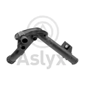 AS-201216 Aslyx