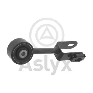 AS-202909 Aslyx