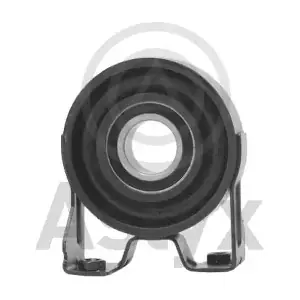 7L0407291 VAG