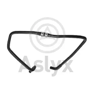 Aslyx AS-204150