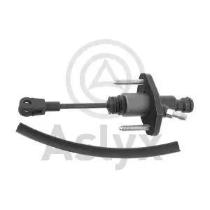 AS-203204 Aslyx