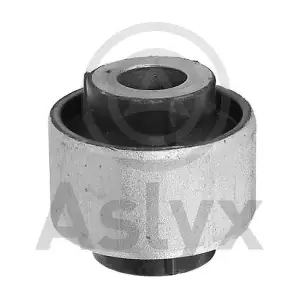 AS-203446 Aslyx