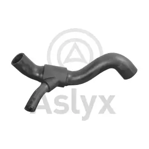 108277 Aslyx