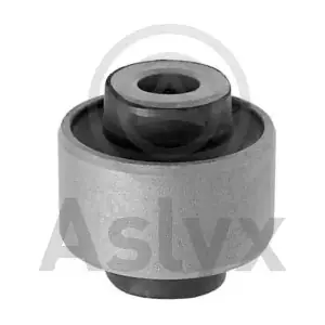 AS-506649 Aslyx