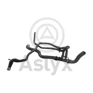 AS-594265 Aslyx