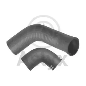 AS-204414 Aslyx