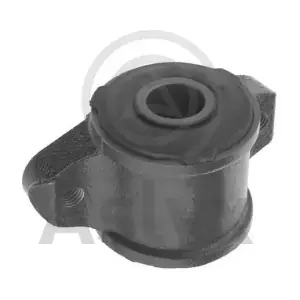 AS-202229 Aslyx