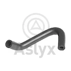 AS-204377 Aslyx