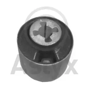 AS-202786 Aslyx