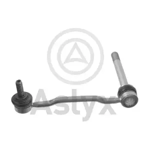 AS-202248 Aslyx
