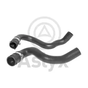 AS-204509 Aslyx