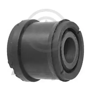 Aslyx AS-202814