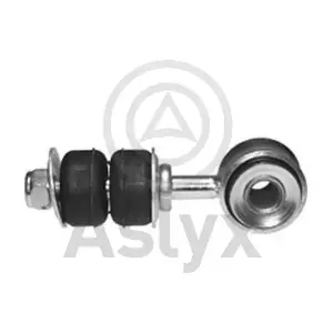 AS-506395 Aslyx