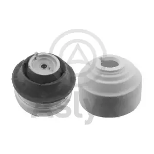 AS-203263 Aslyx