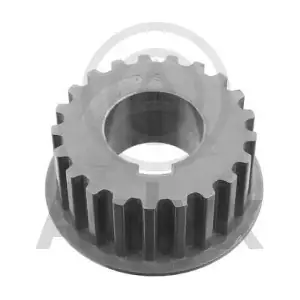 AS-202692 Aslyx
